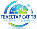 Вашият интернет доставчик,